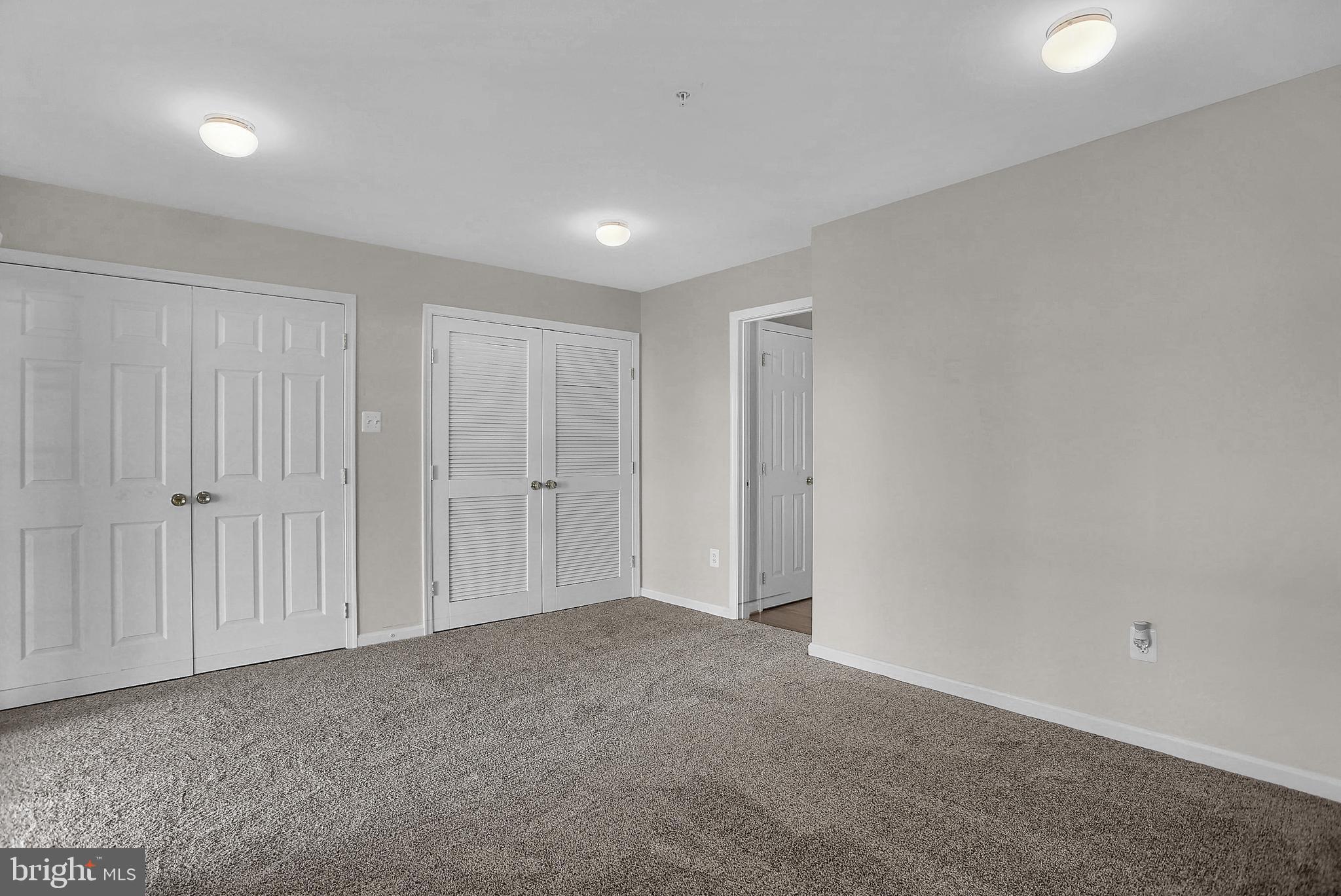 SUNSET TOWNHOMES - Residential