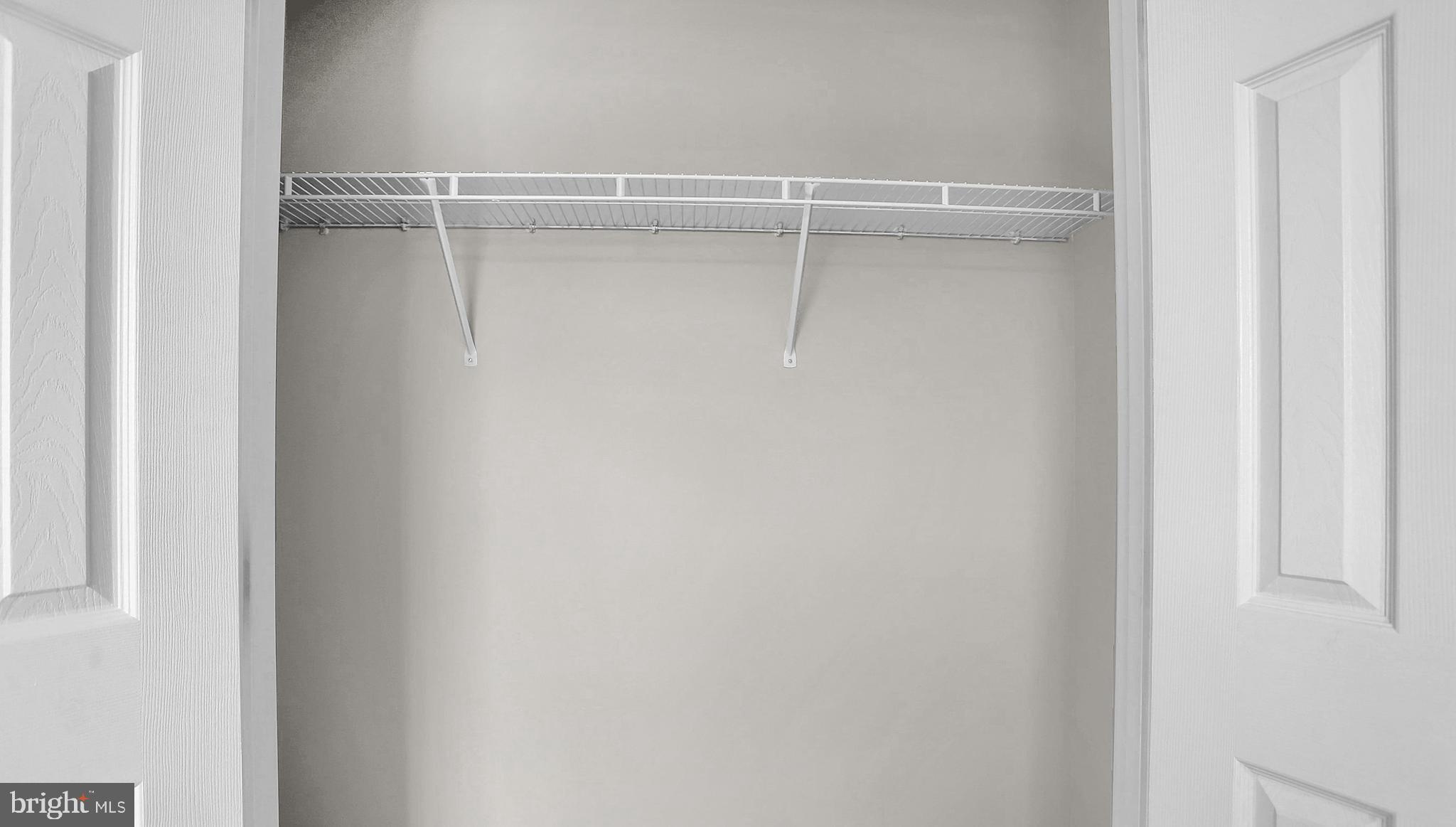 SUNSET TOWNHOMES - Residential