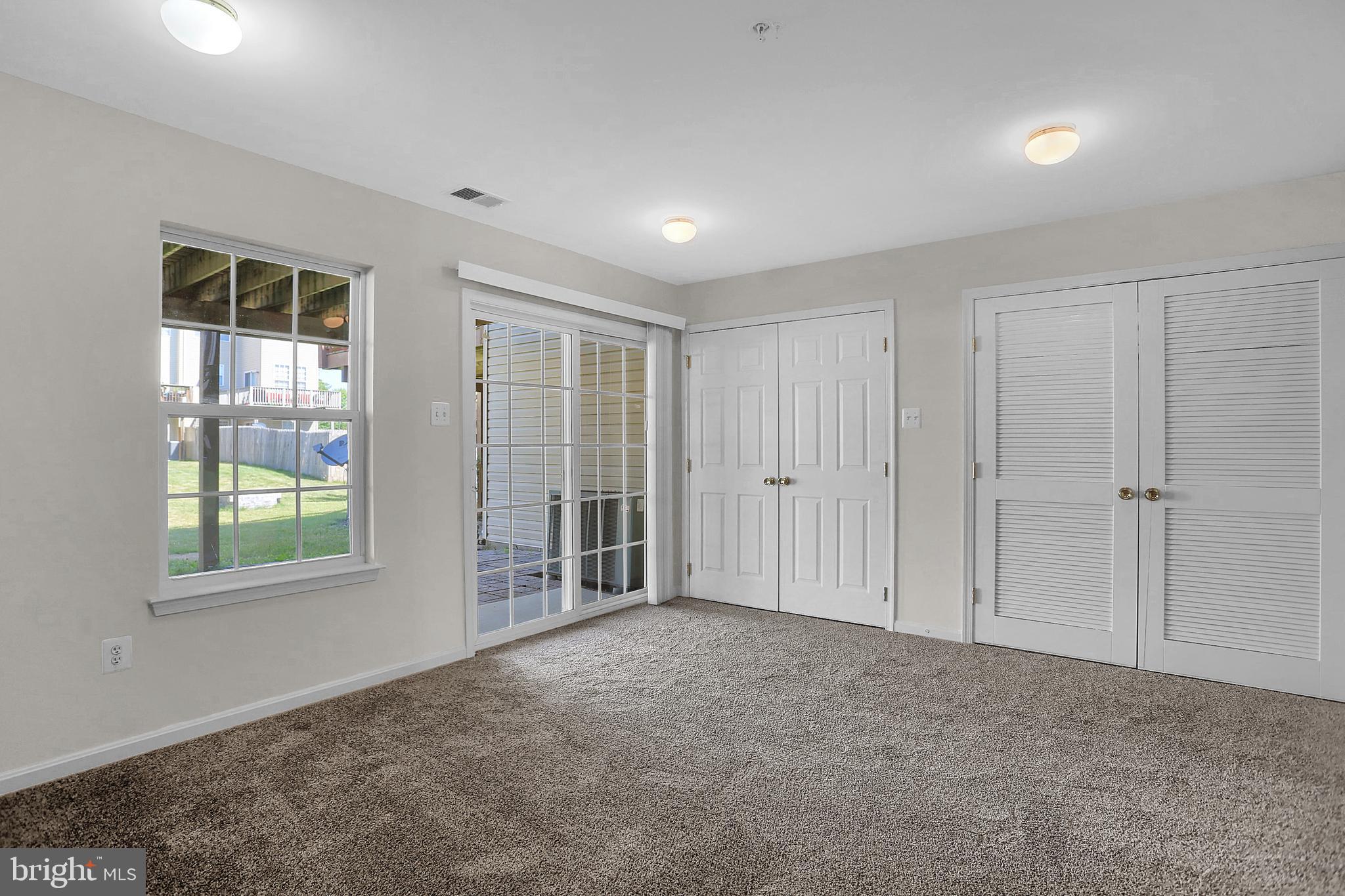 SUNSET TOWNHOMES - Residential