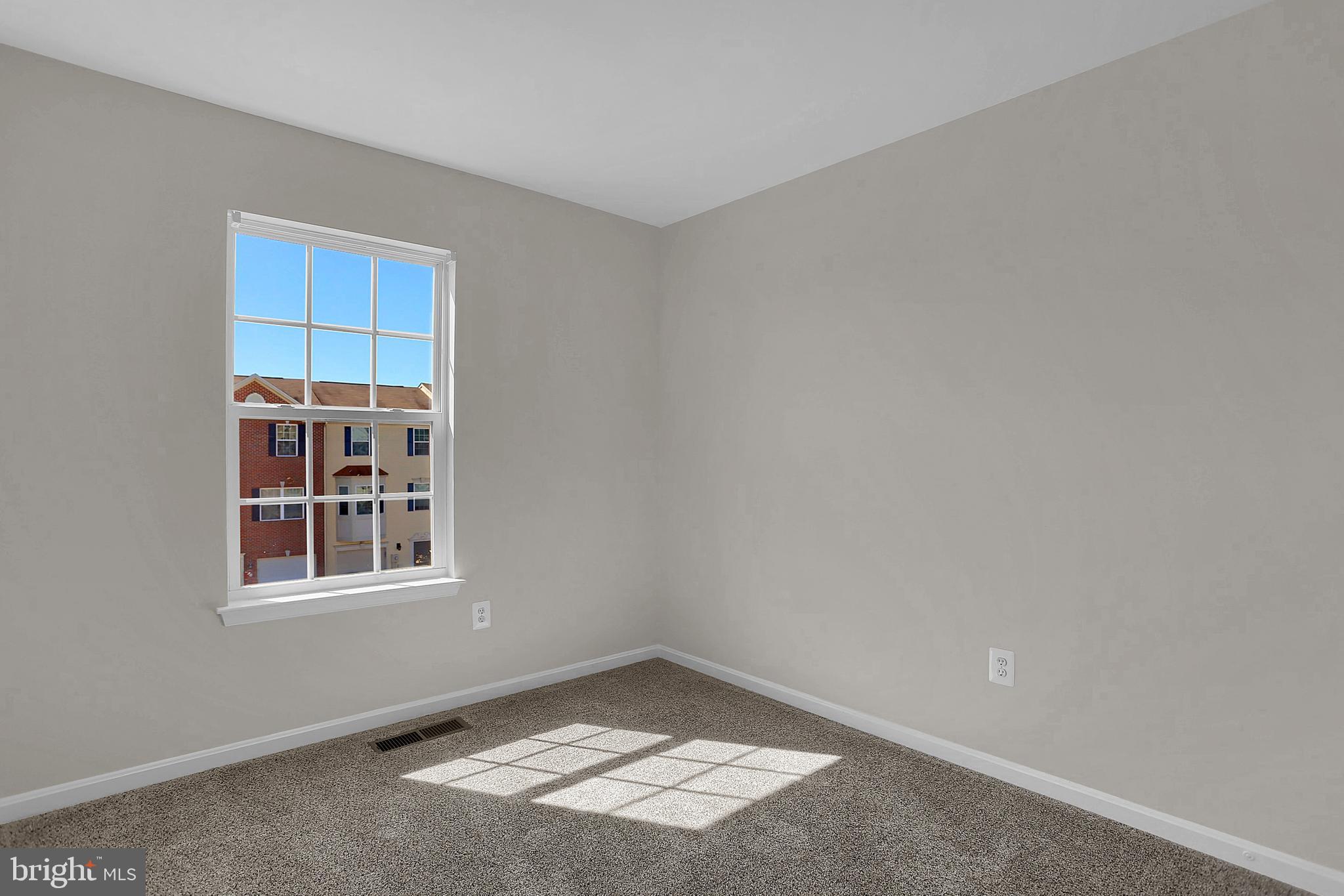 SUNSET TOWNHOMES - Residential