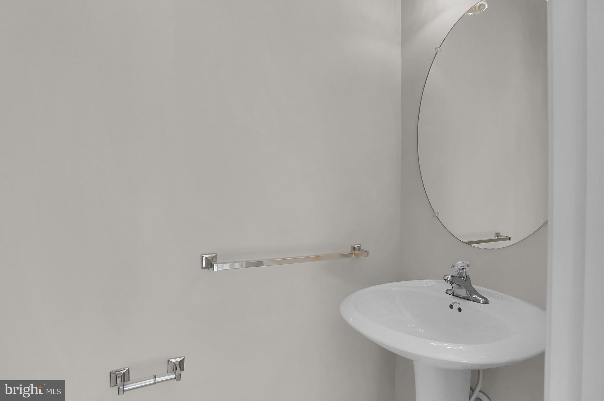 SUNSET TOWNHOMES - Residential