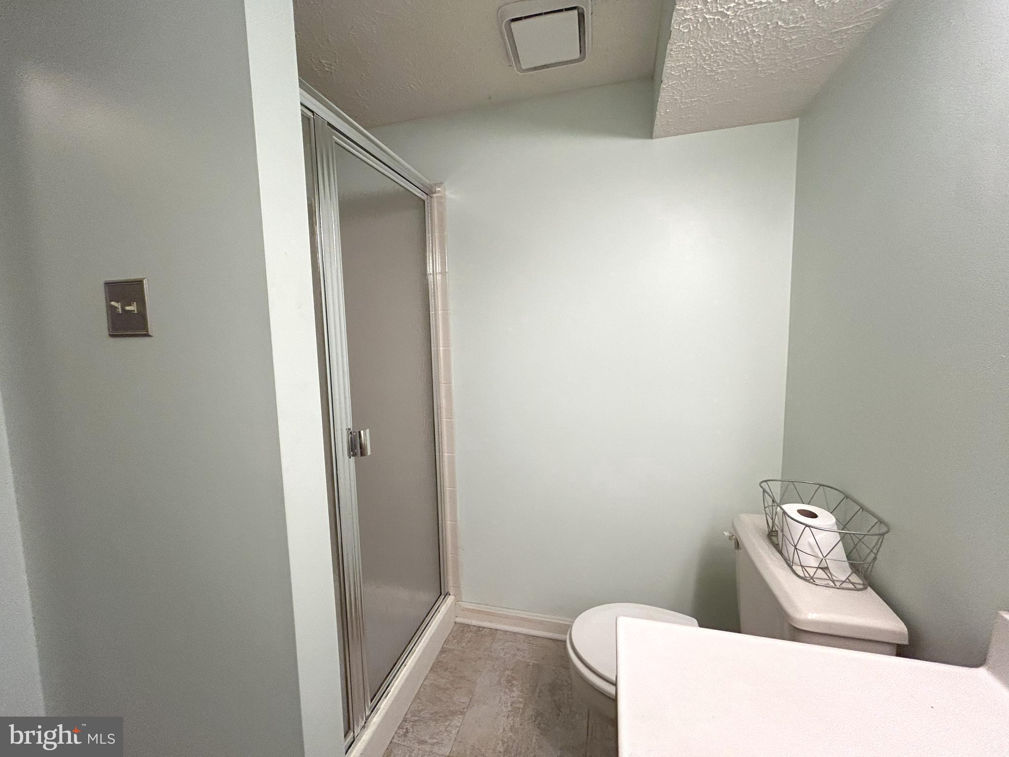 HUNTERS CROSS - Residential
