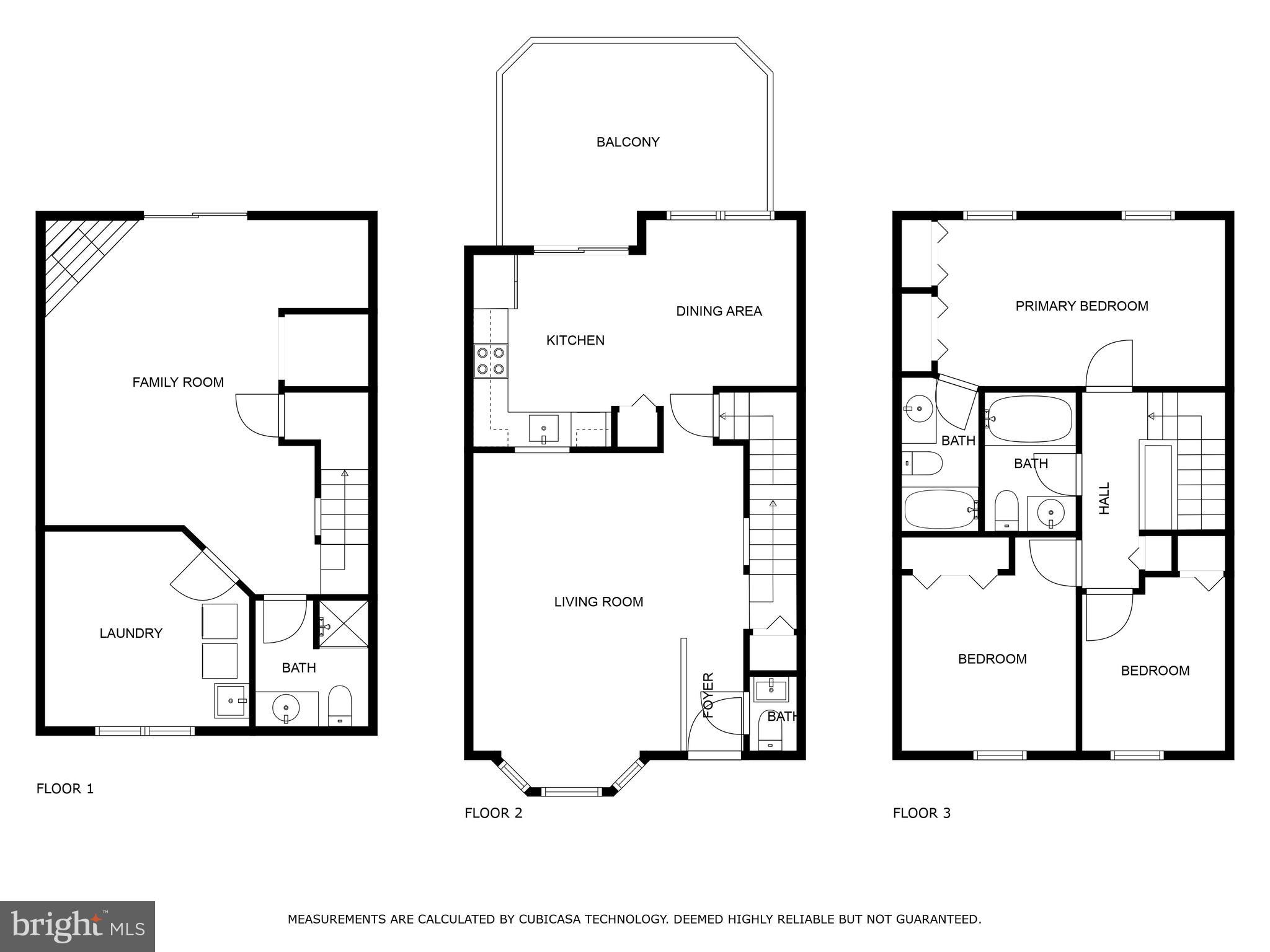 HUNTERS CROSS - Residential