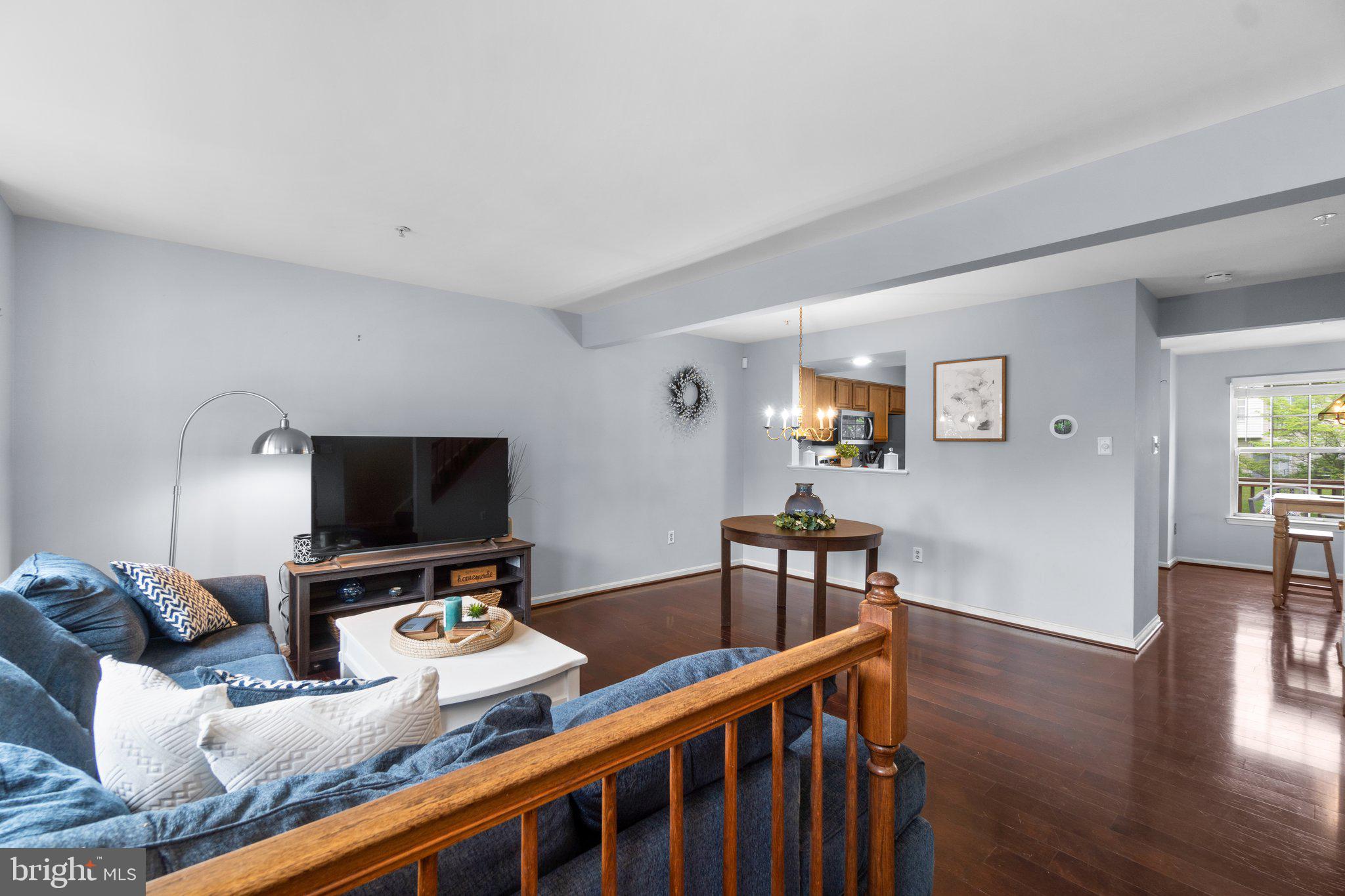 HUNTERS CROSS - Residential