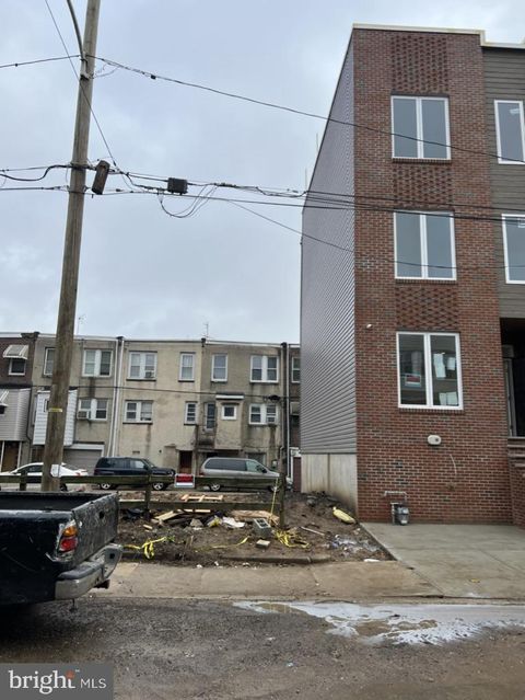 1417 S NAPA STREET PHILADELPHIA PA 19146