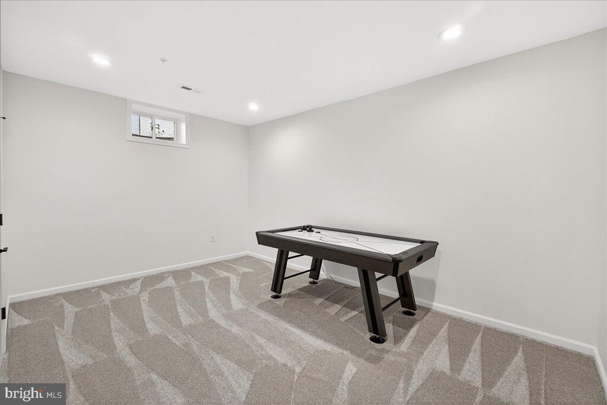 LANDSDALE - Residential