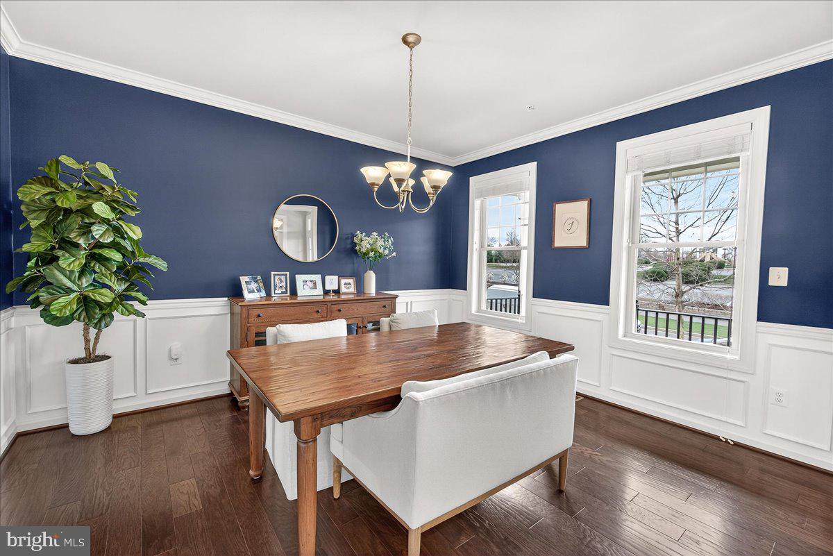 LANDSDALE - Residential