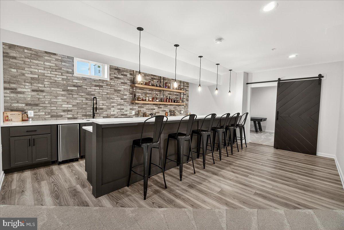 LANDSDALE - Residential