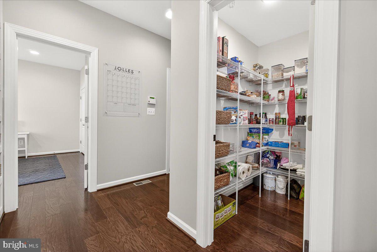 LANDSDALE - Residential