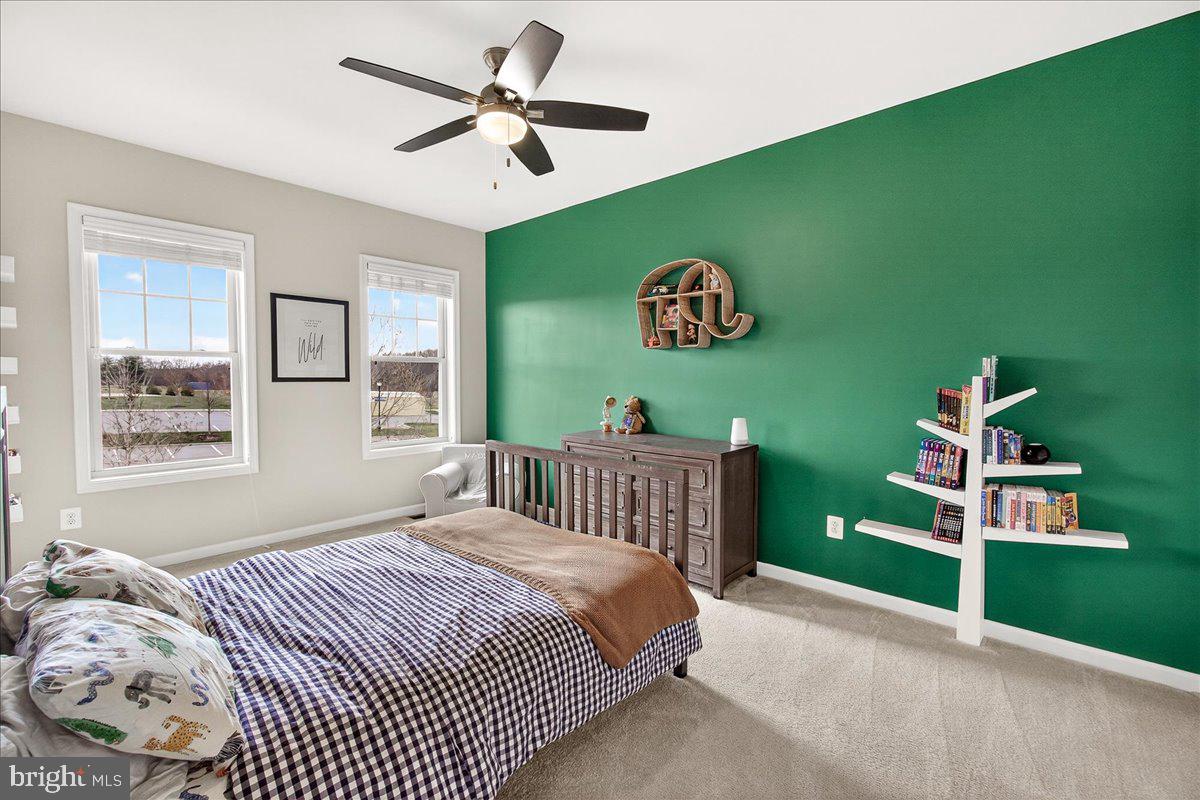 LANDSDALE - Residential