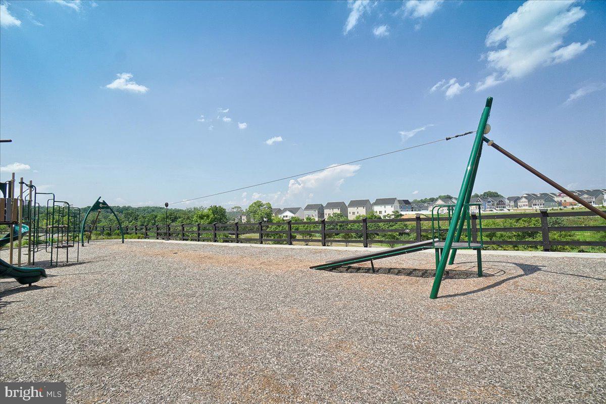 LANDSDALE - Residential