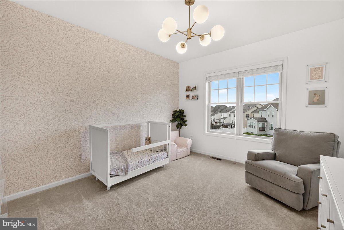 LANDSDALE - Residential