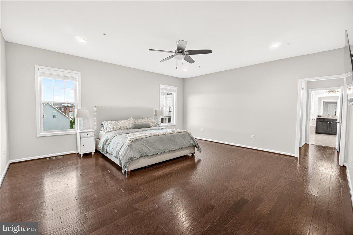 LANDSDALE - Residential