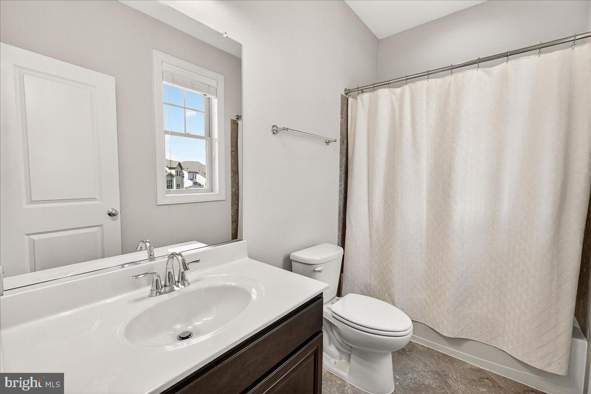 LANDSDALE - Residential