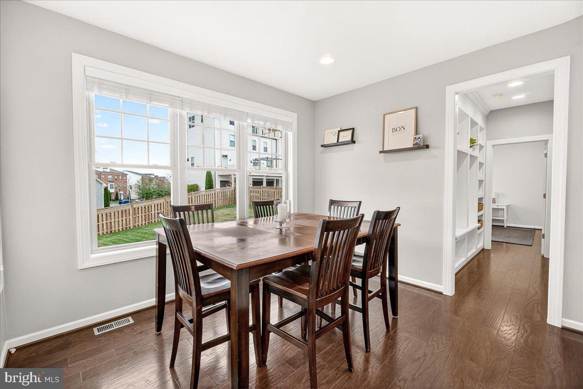 LANDSDALE - Residential