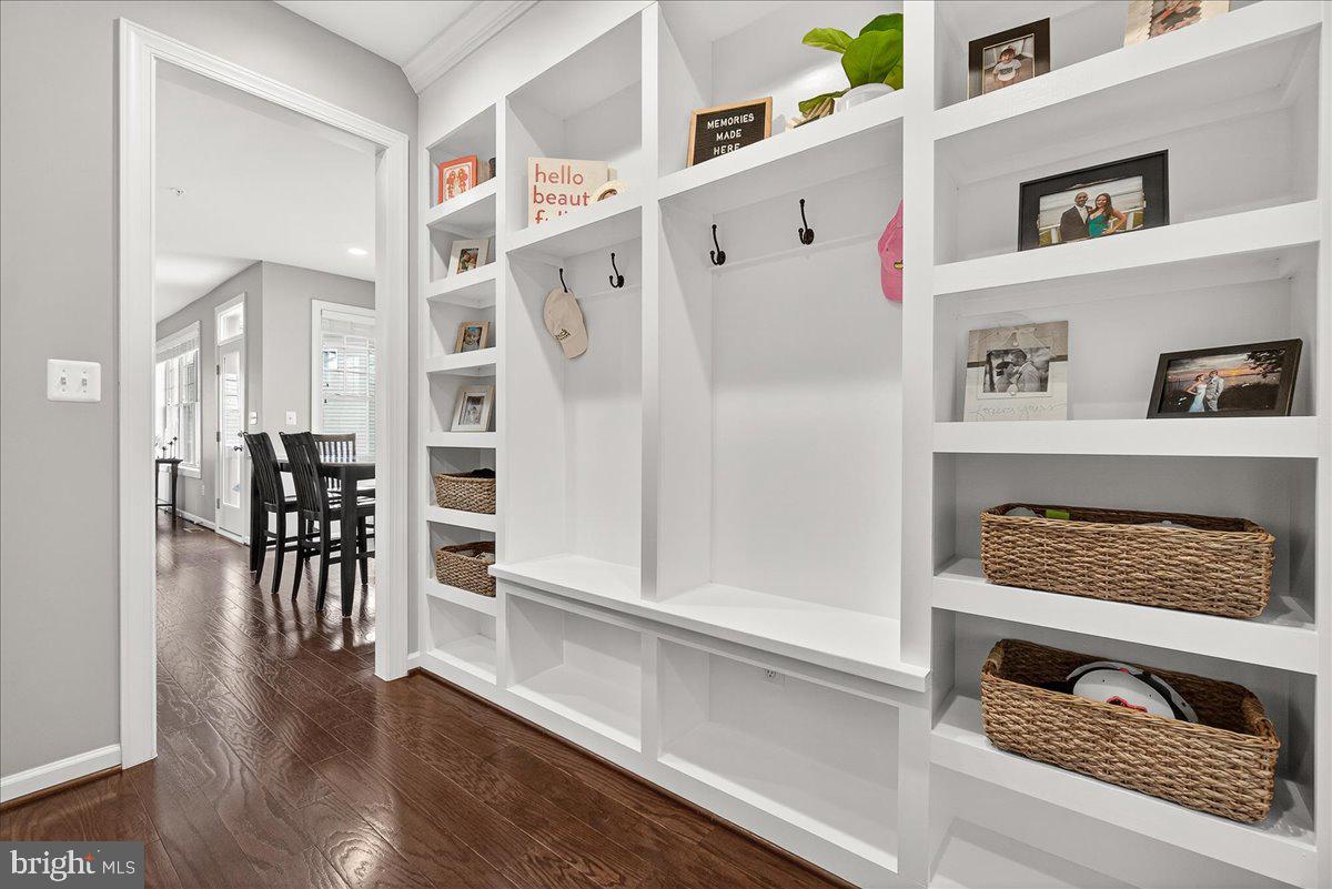 LANDSDALE - Residential