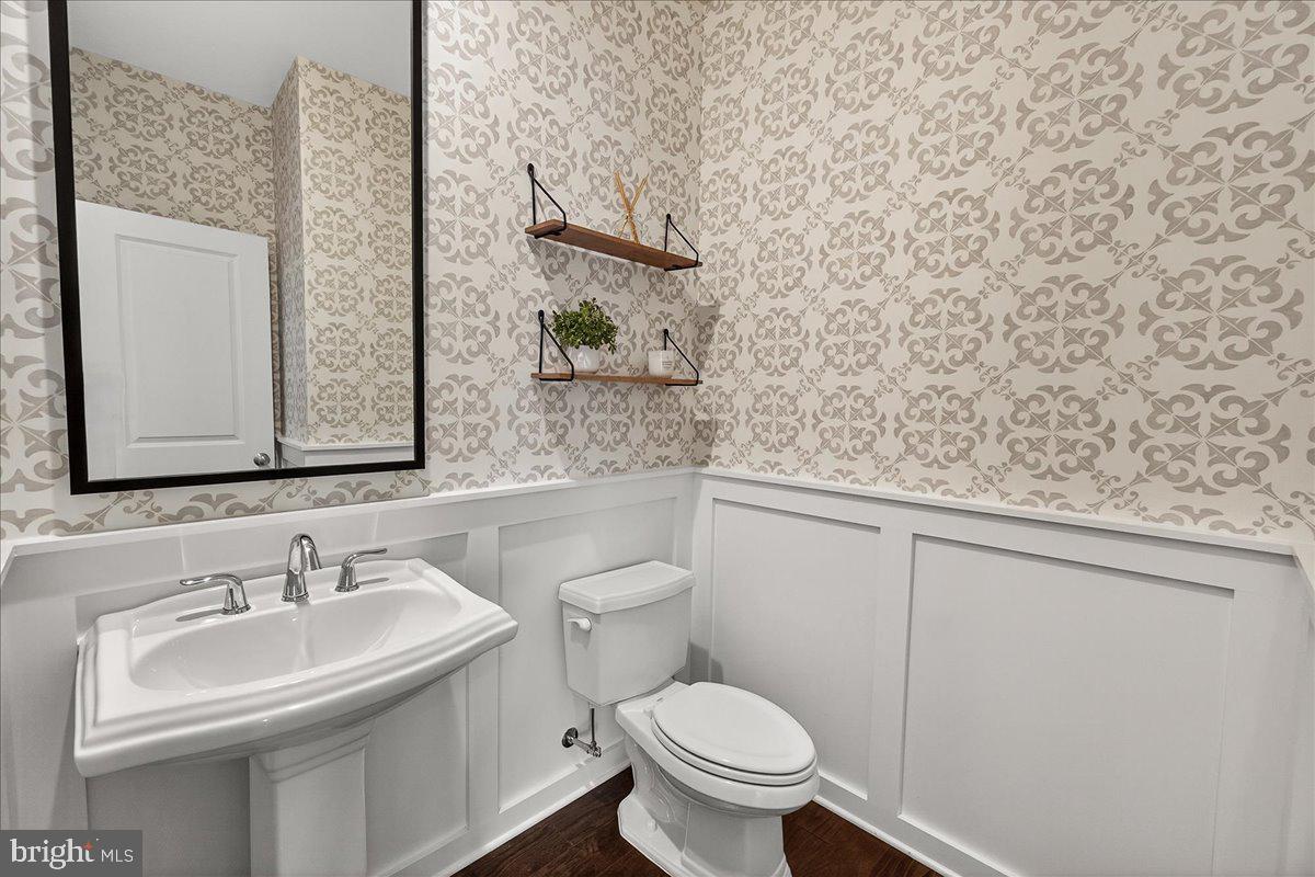 LANDSDALE - Residential