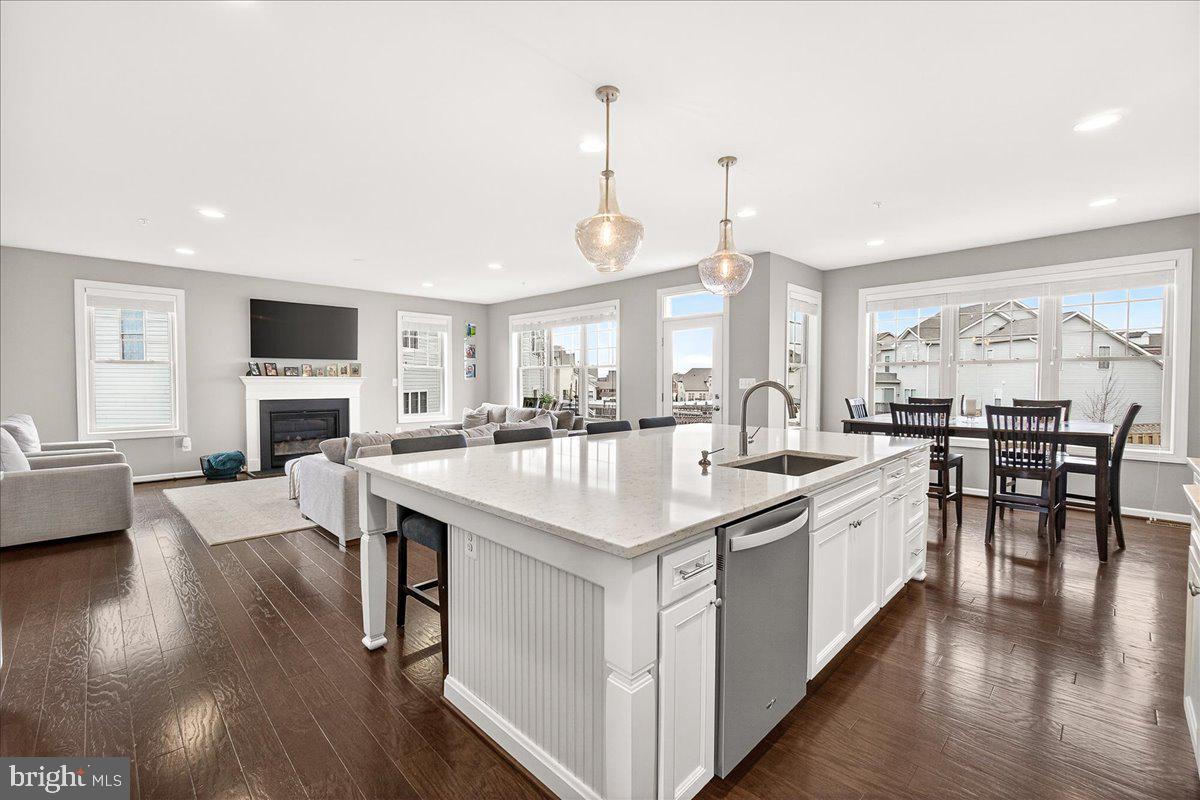 LANDSDALE - Residential