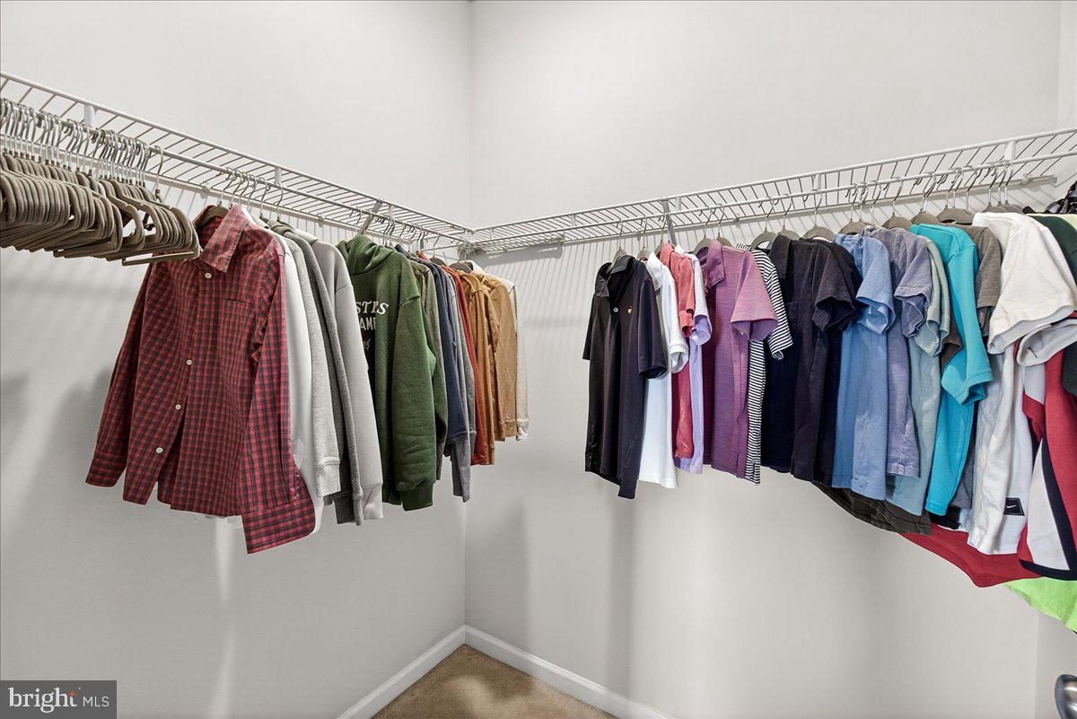 LANDSDALE - Residential