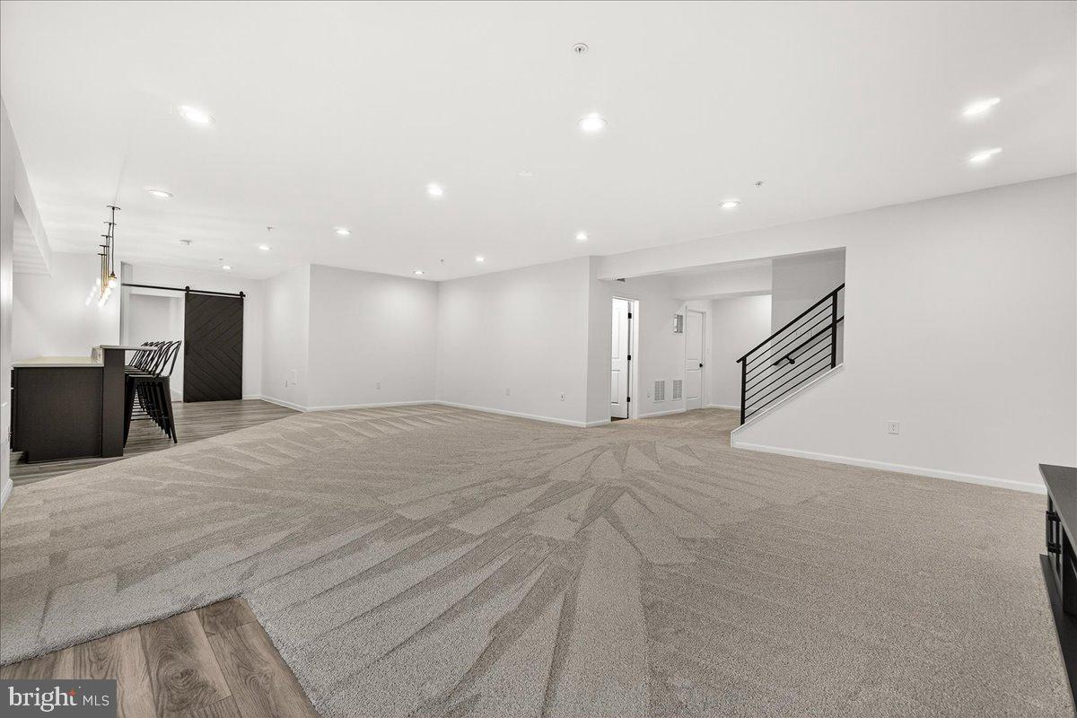 LANDSDALE - Residential