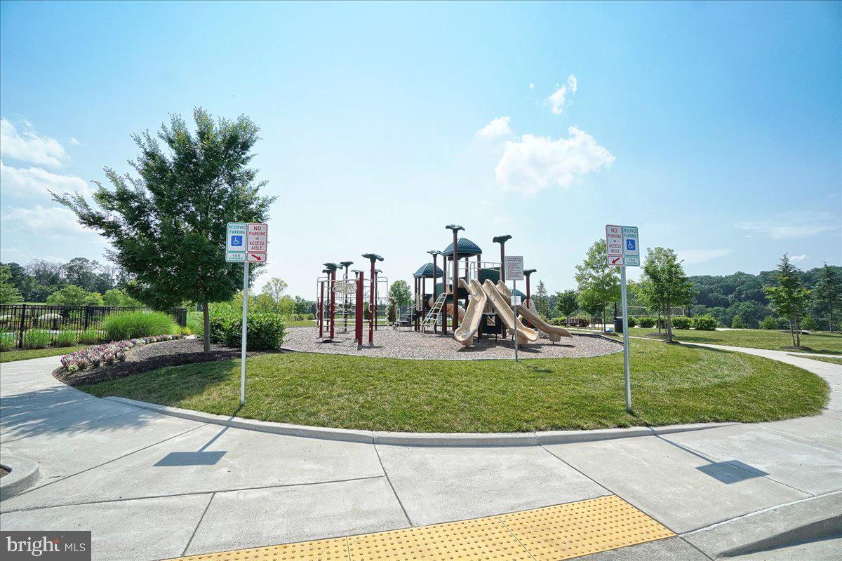 LANDSDALE - Residential