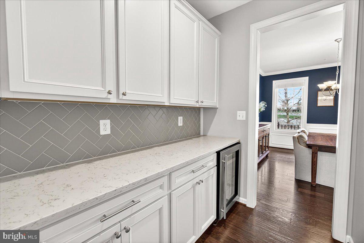 LANDSDALE - Residential