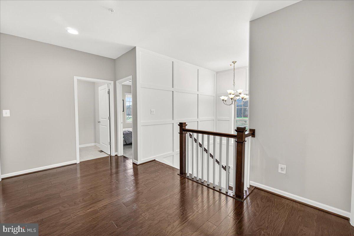 LANDSDALE - Residential