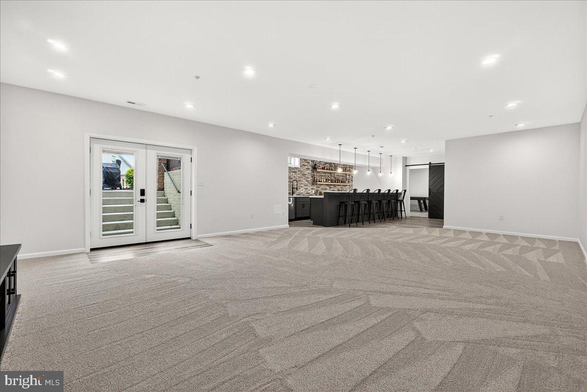 LANDSDALE - Residential