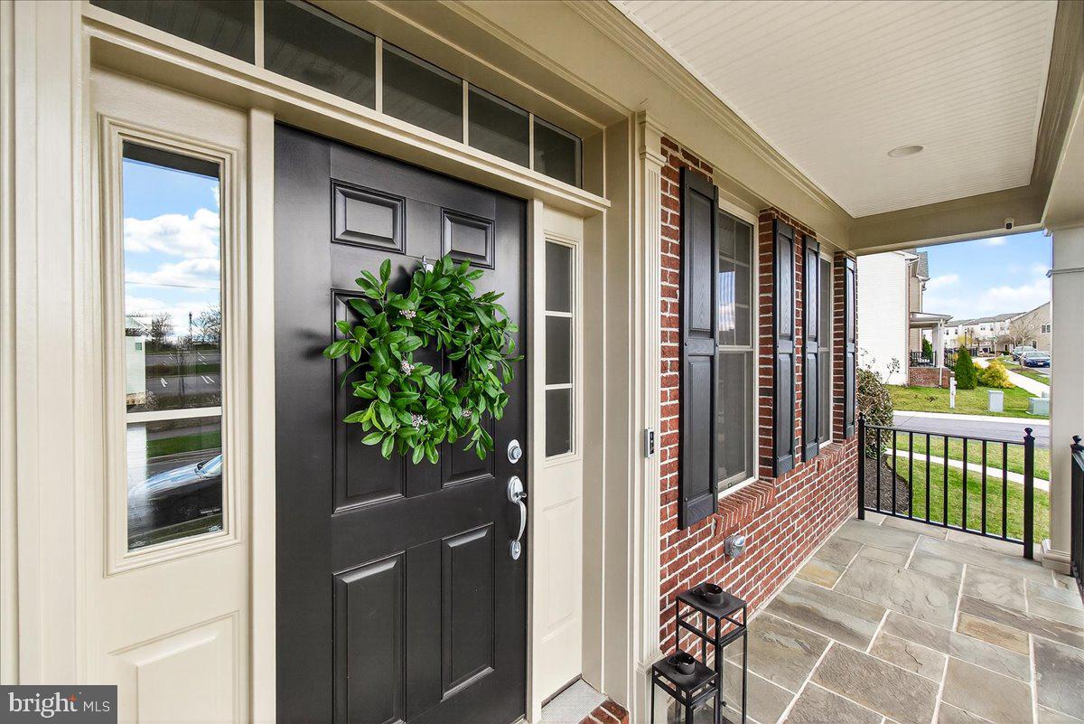 LANDSDALE - Residential