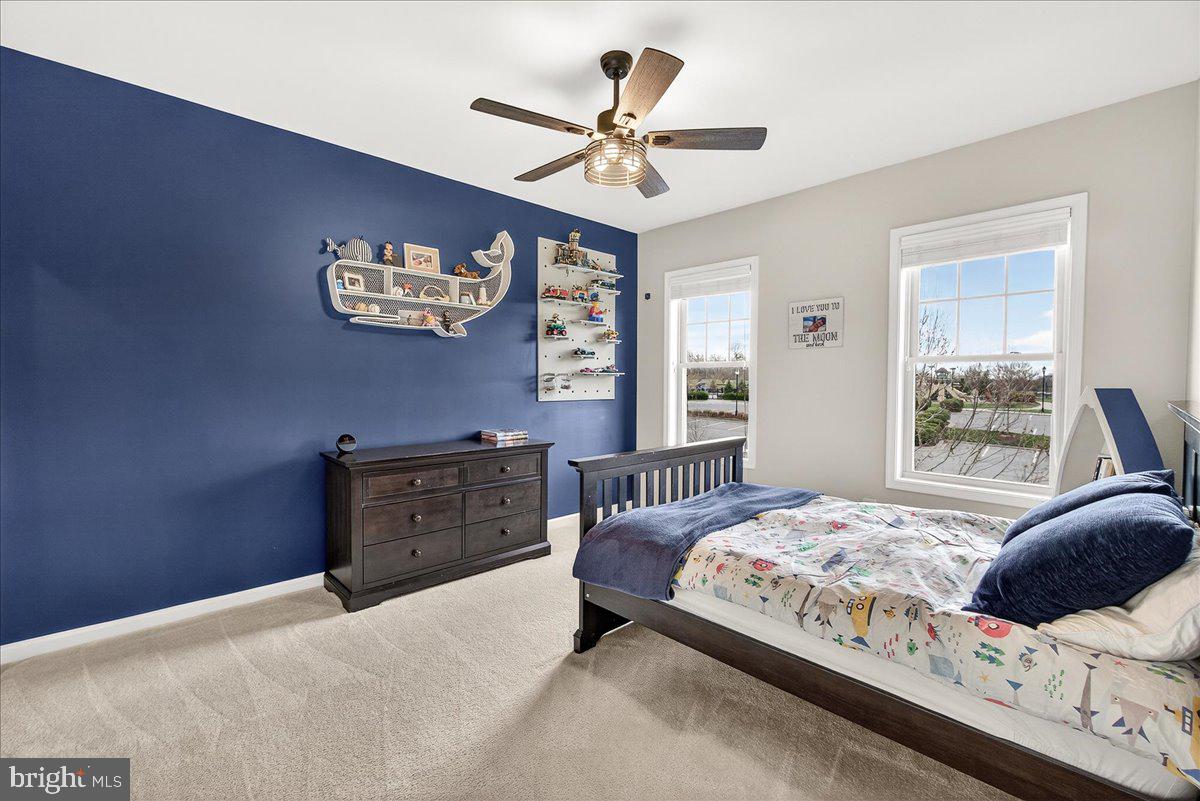 LANDSDALE - Residential