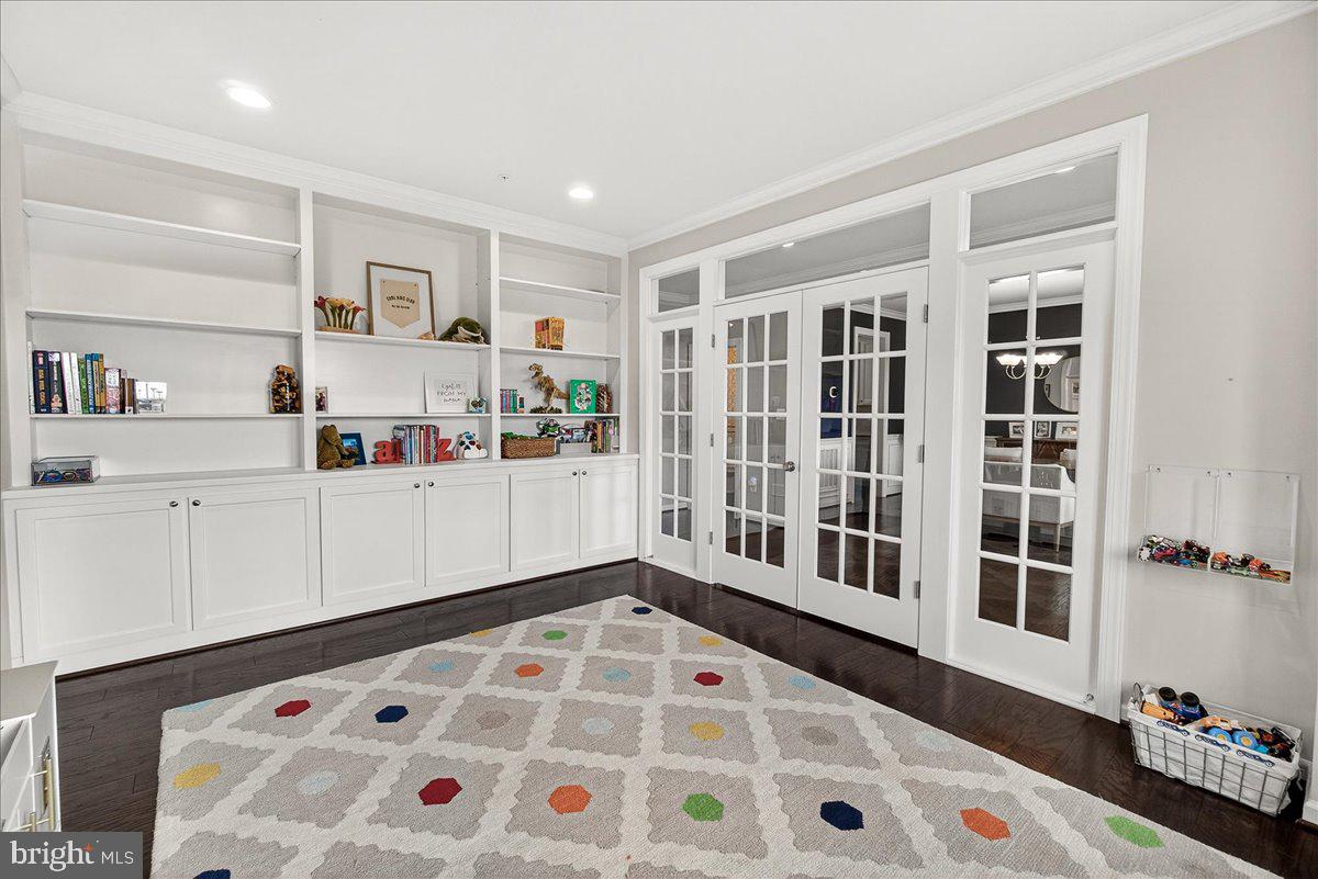 LANDSDALE - Residential