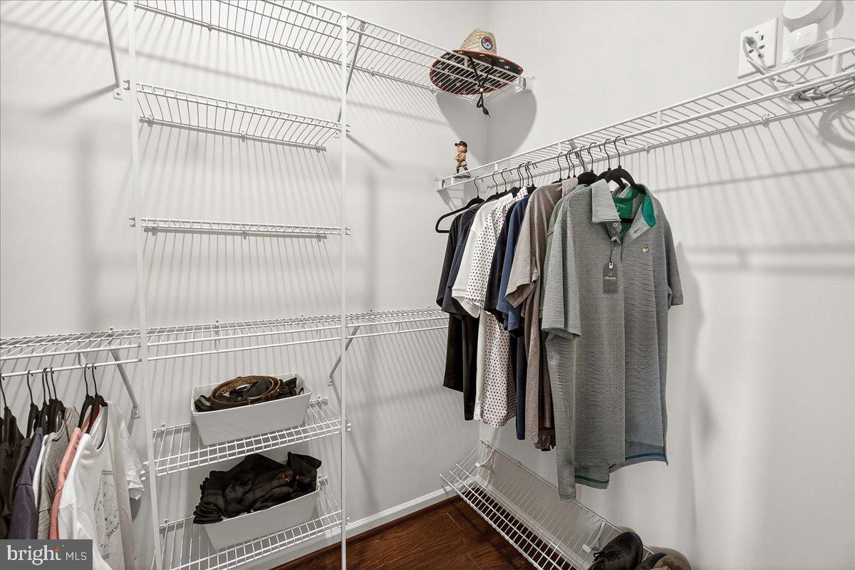 LANDSDALE - Residential