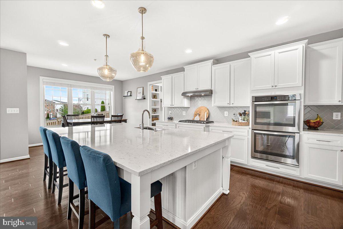 LANDSDALE - Residential