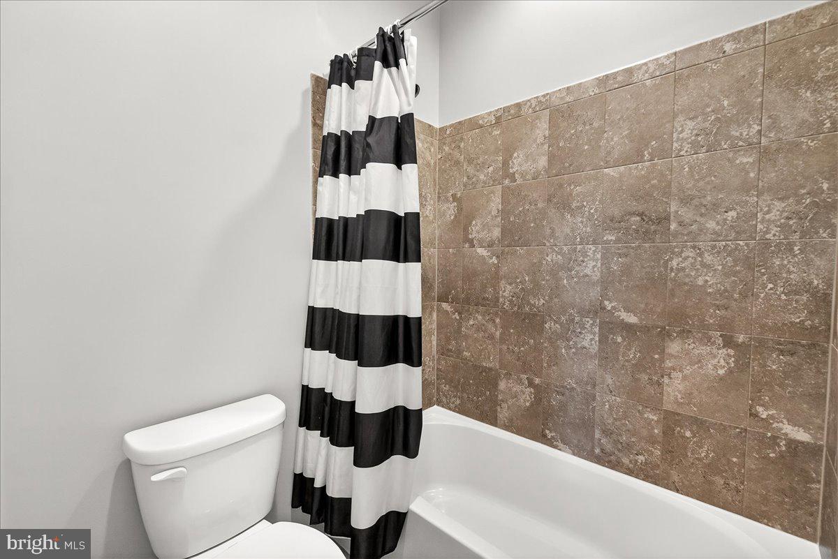 LANDSDALE - Residential