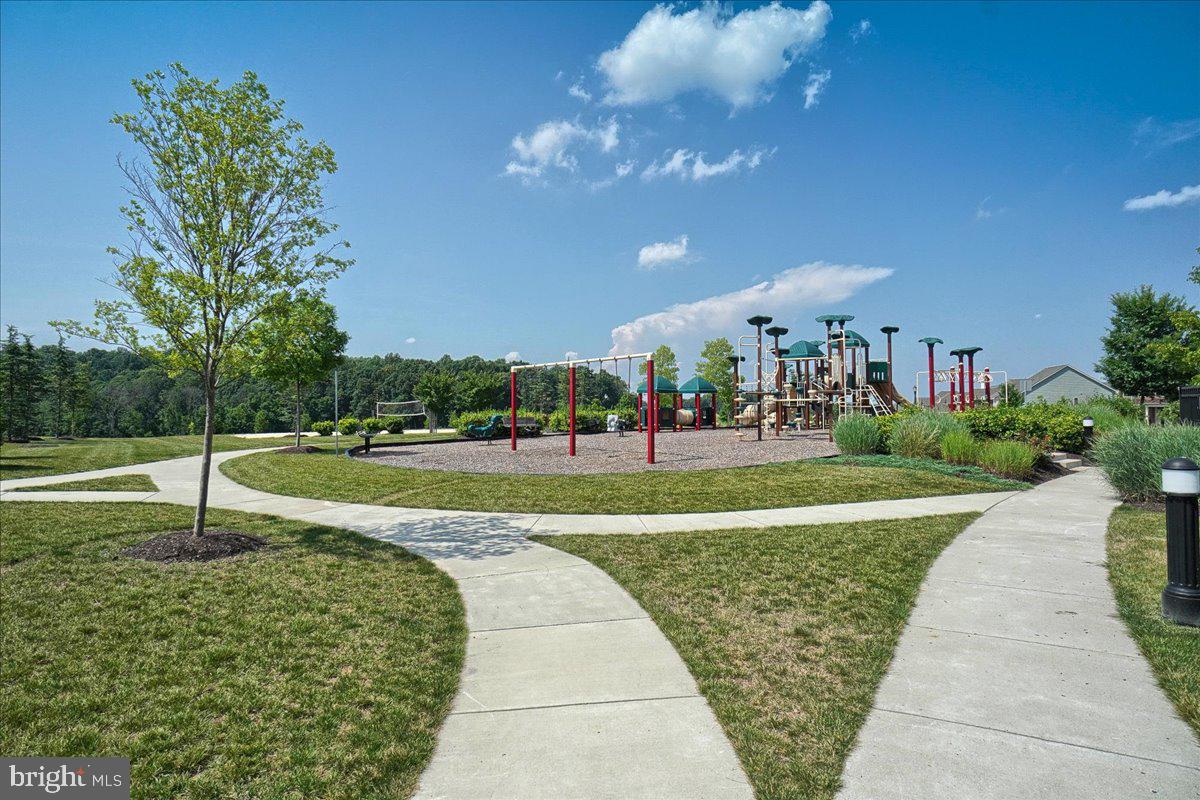 LANDSDALE - Residential