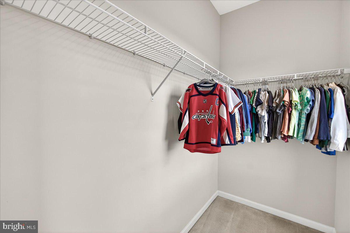 LANDSDALE - Residential