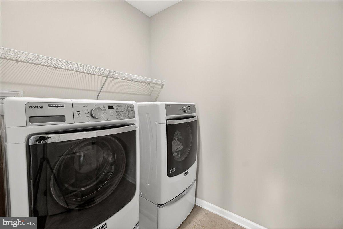 LANDSDALE - Residential