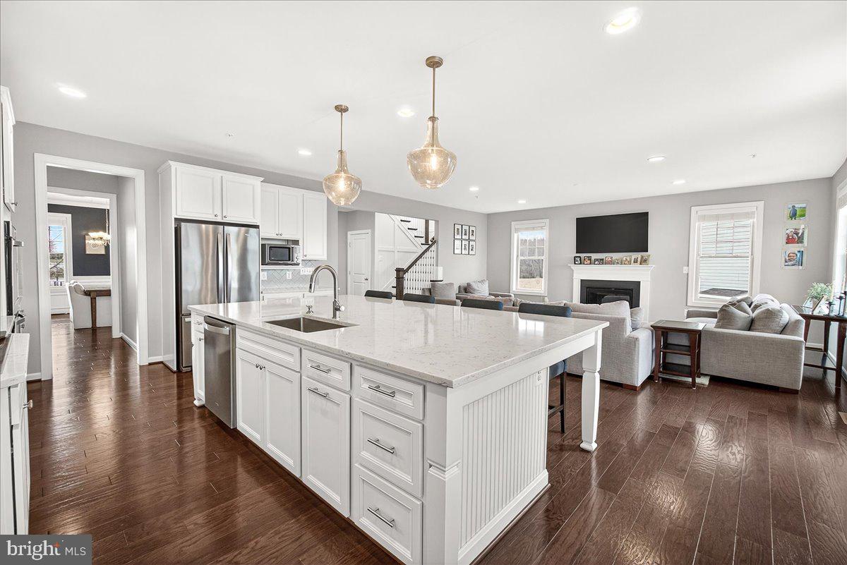 LANDSDALE - Residential