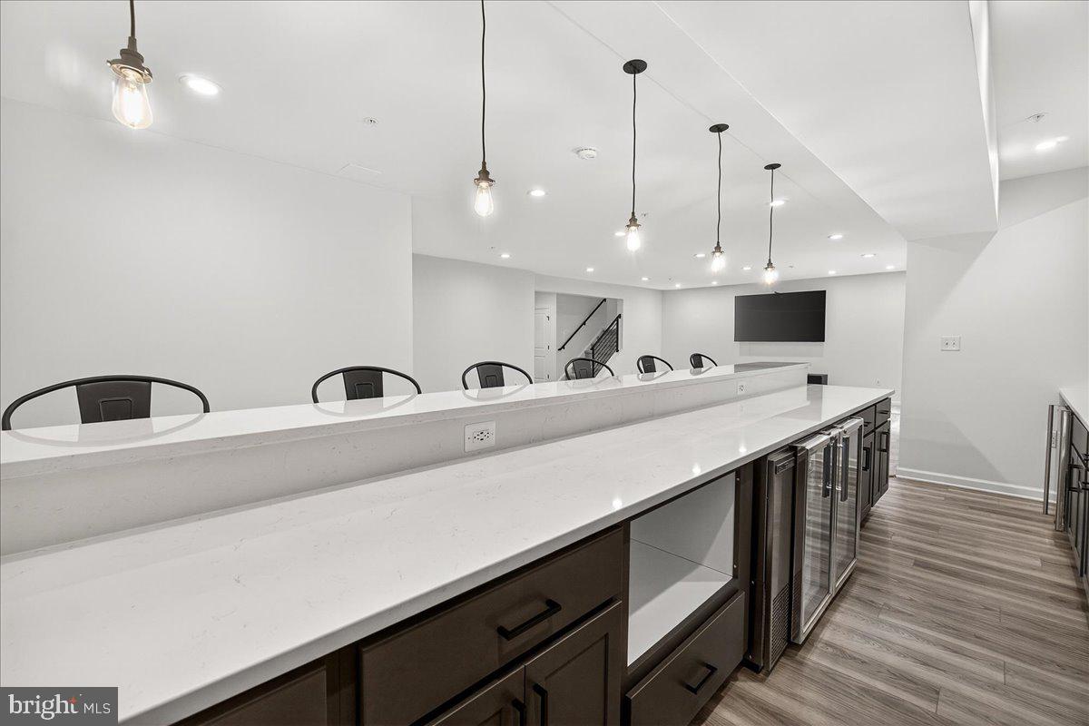 LANDSDALE - Residential