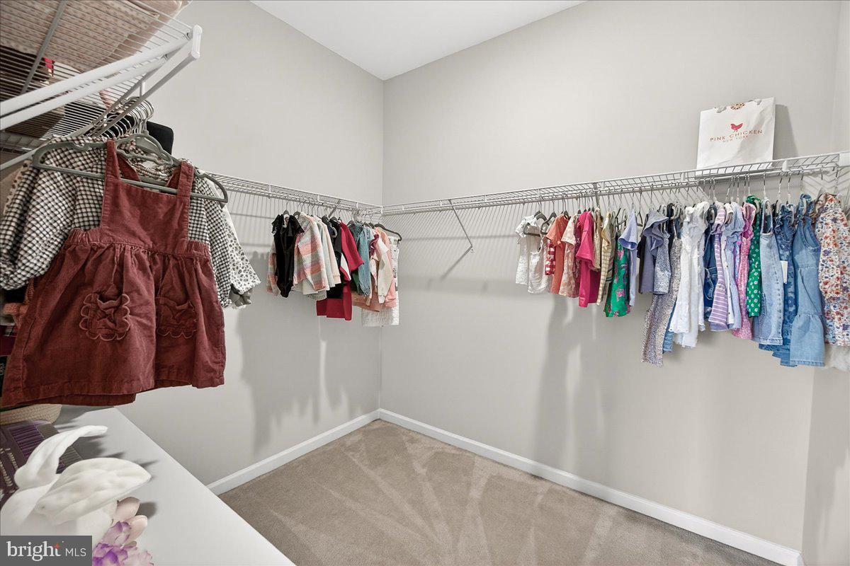 LANDSDALE - Residential