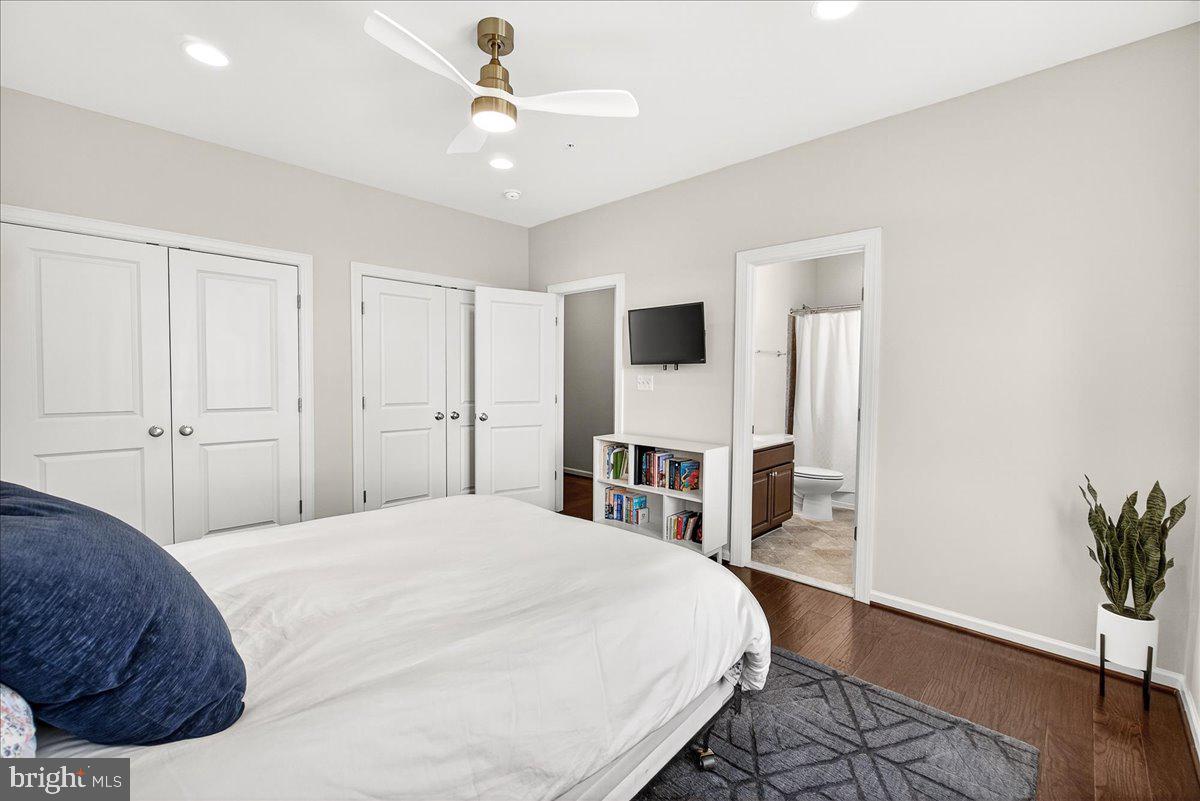 LANDSDALE - Residential