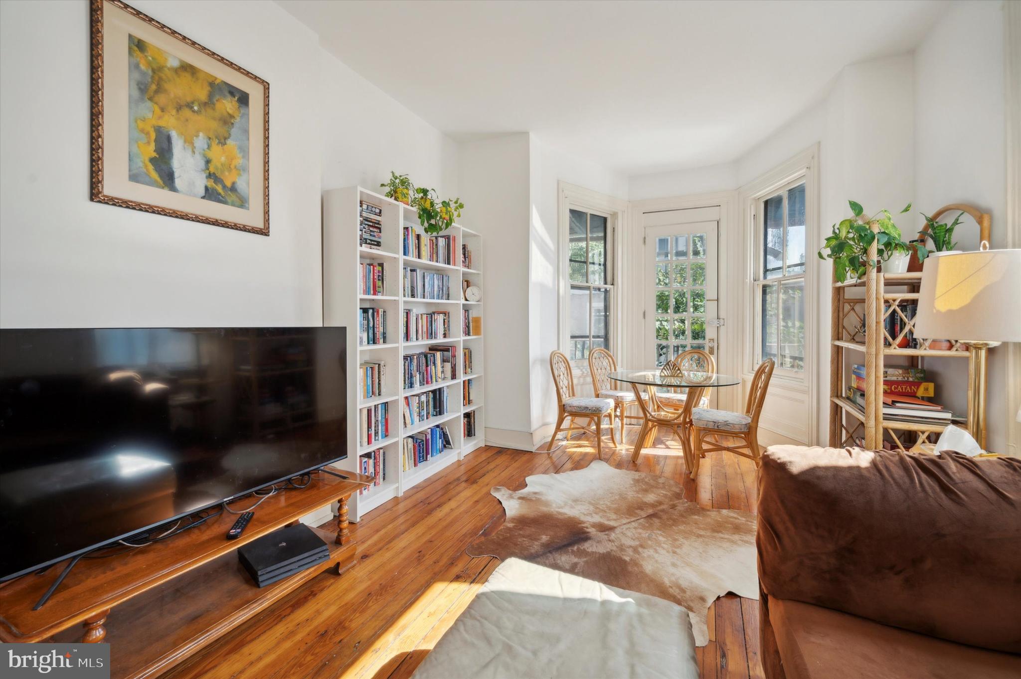 WEST POWELTON - Residential