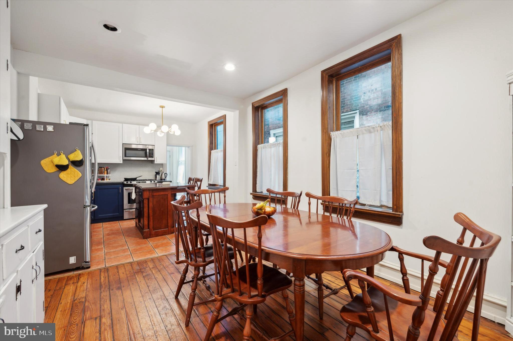 WEST POWELTON - Residential