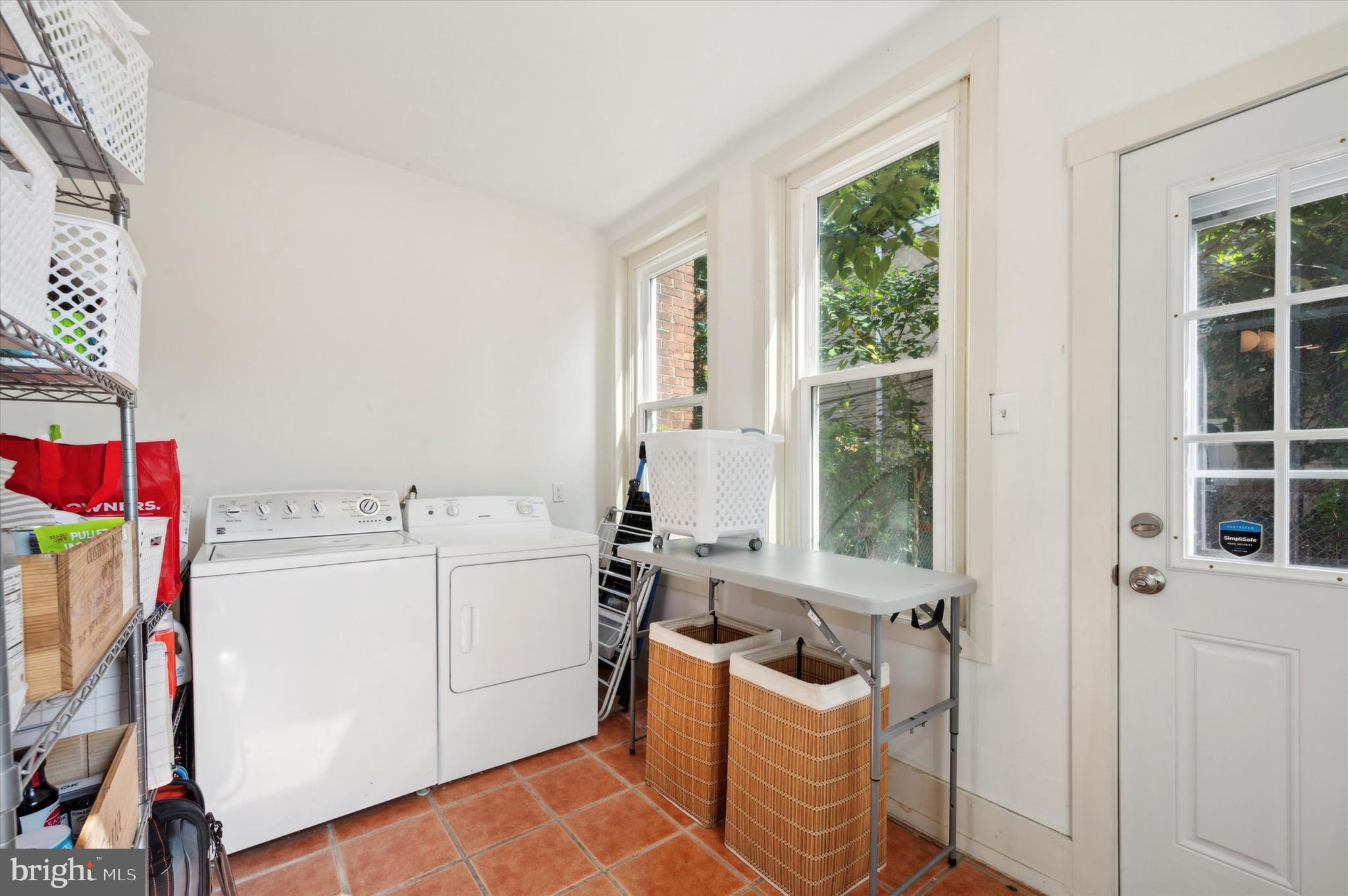 WEST POWELTON - Residential