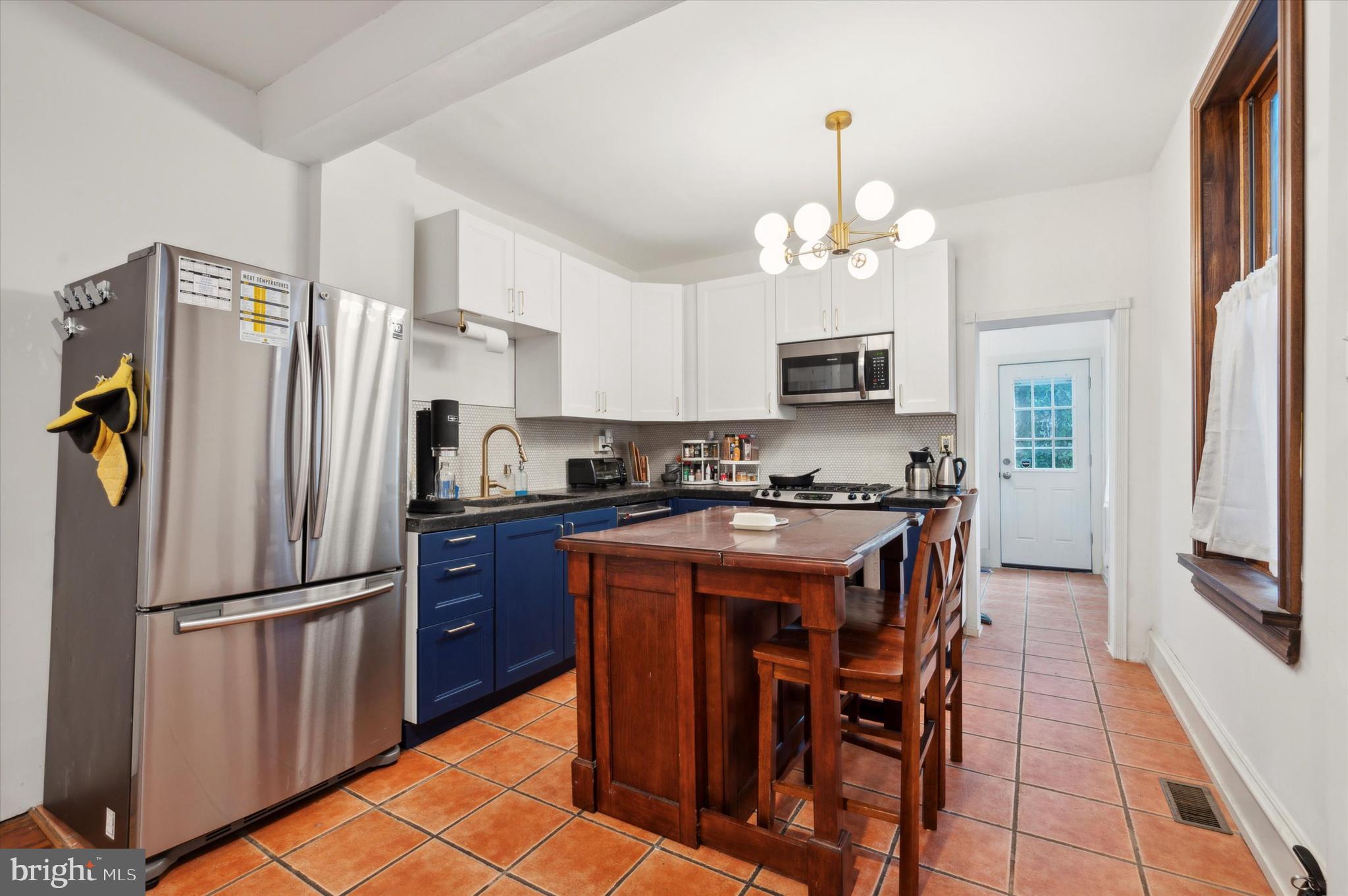 WEST POWELTON - Residential