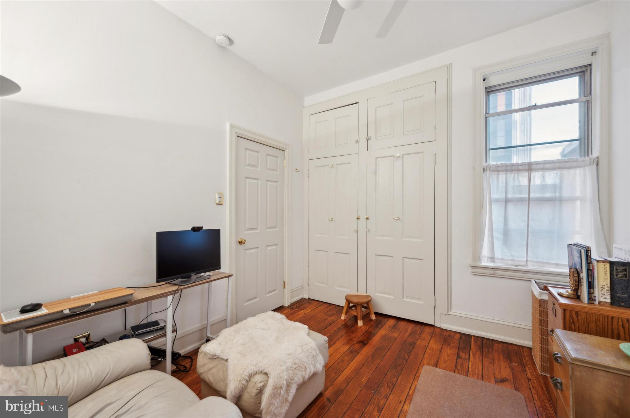 WEST POWELTON - Residential