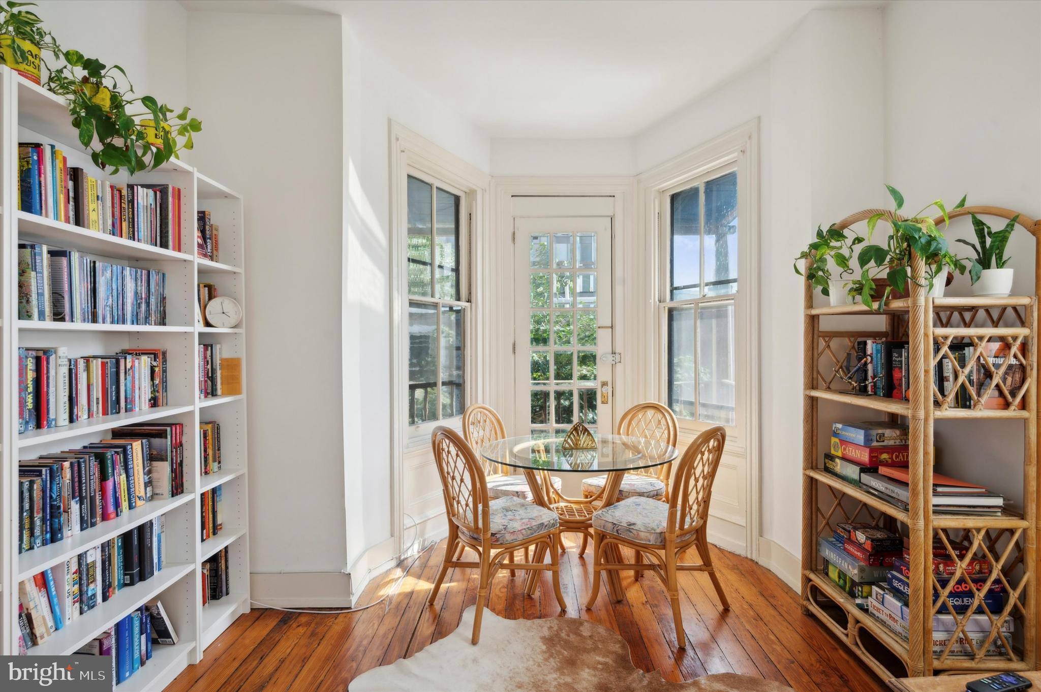 WEST POWELTON - Residential