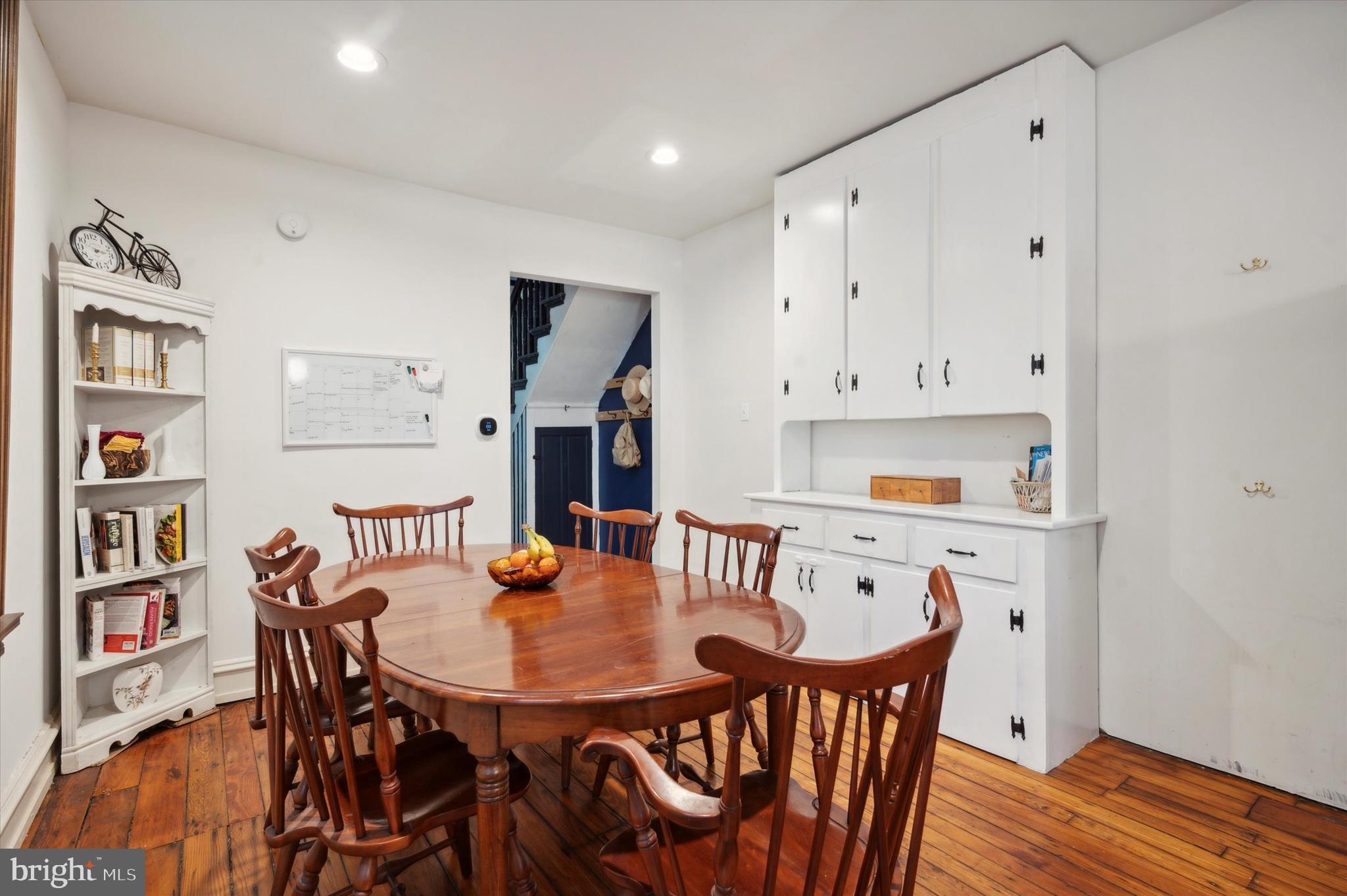 WEST POWELTON - Residential