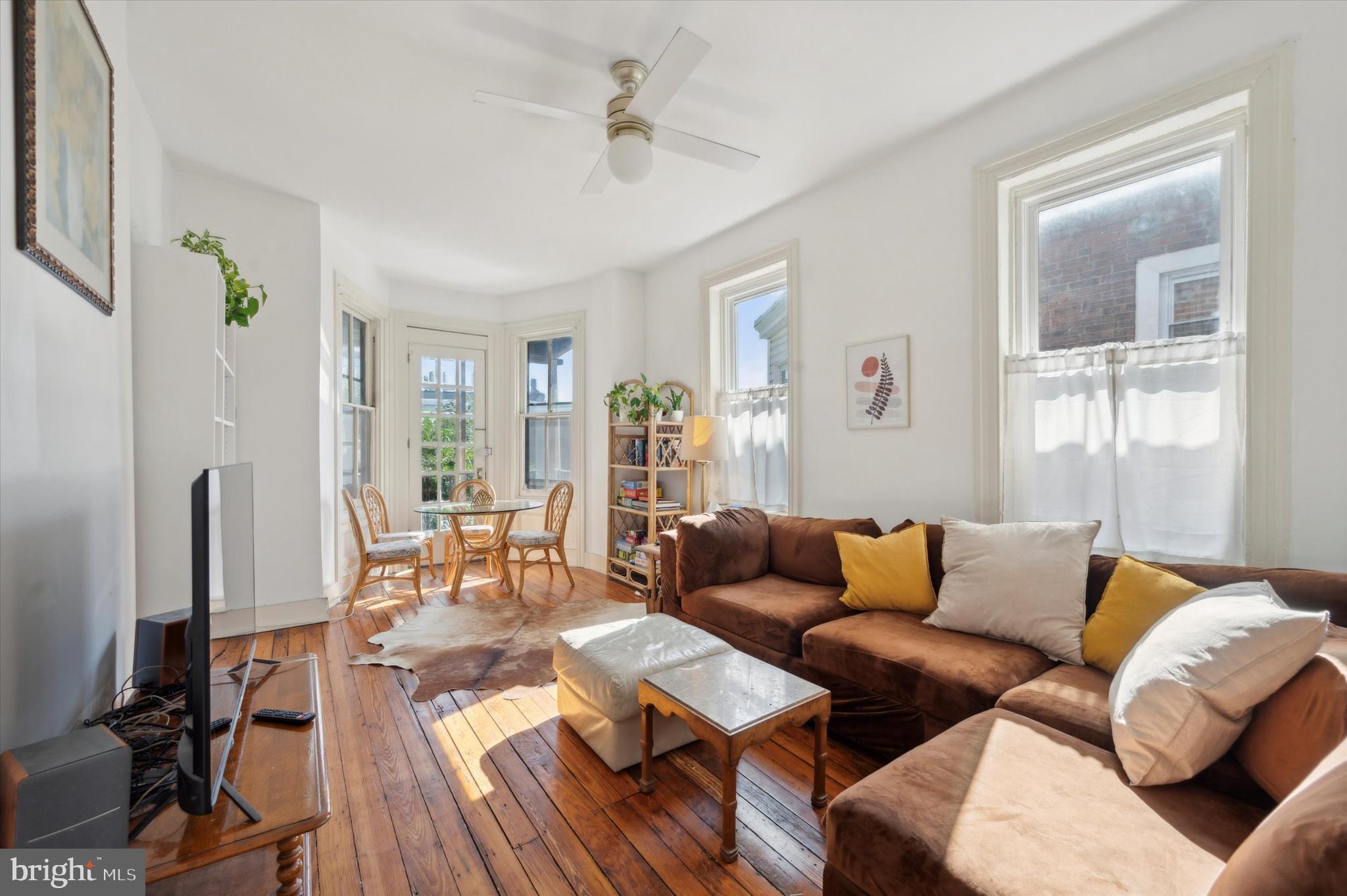 WEST POWELTON - Residential