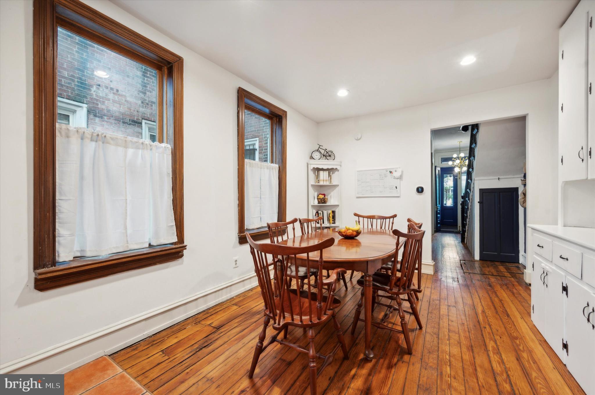 WEST POWELTON - Residential